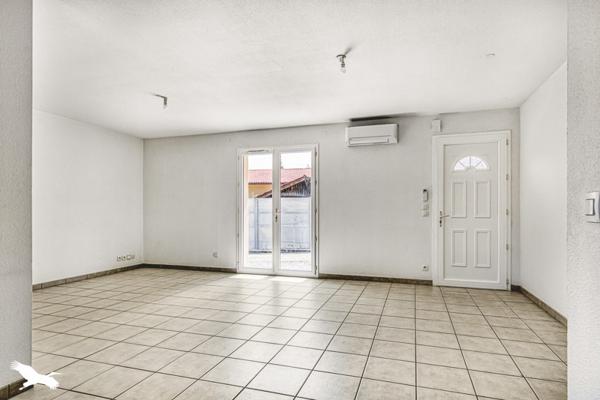 Maison à vendre 366 660 € Lanton 4 p 80 m² DPE B