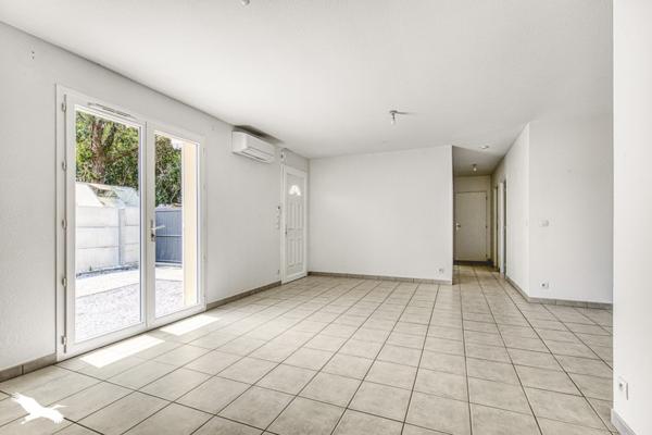 Maison à vendre 366 660 € Lanton 4 p 80 m² DPE B