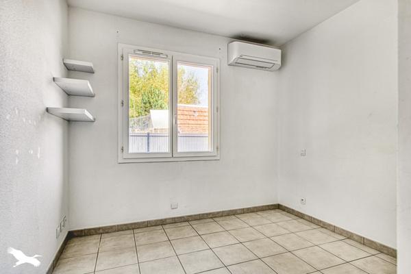 Maison à vendre 366 660 € Lanton 4 p 80 m² DPE B