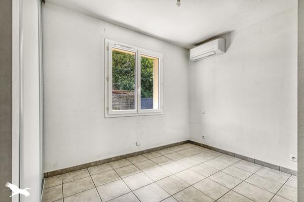 Maison à vendre 366 660 € Lanton 4 p 80 m² DPE B