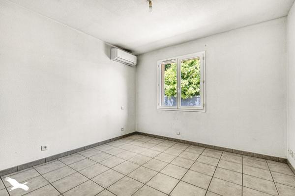 Maison à vendre 366 660 € Lanton 4 p 80 m² DPE B
