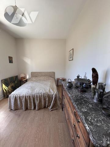 APPARTEMENT AVENUE FOCH