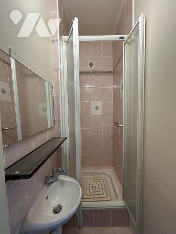APPARTEMENT AVENUE FOCH
