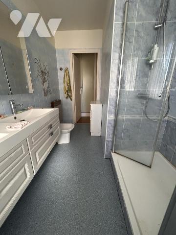 APPARTEMENT AVENUE FOCH