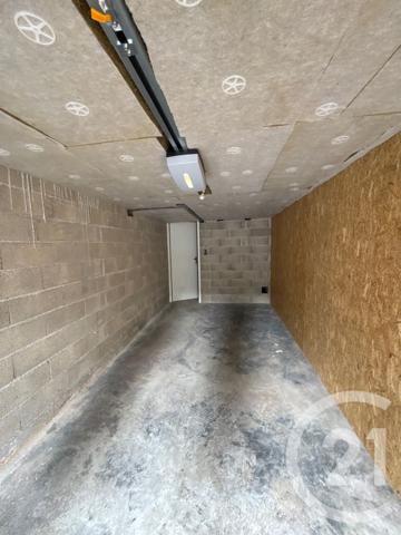 Appartement F3 à vendre  3 pièces - 61,13 m2 OLEMPS - 12