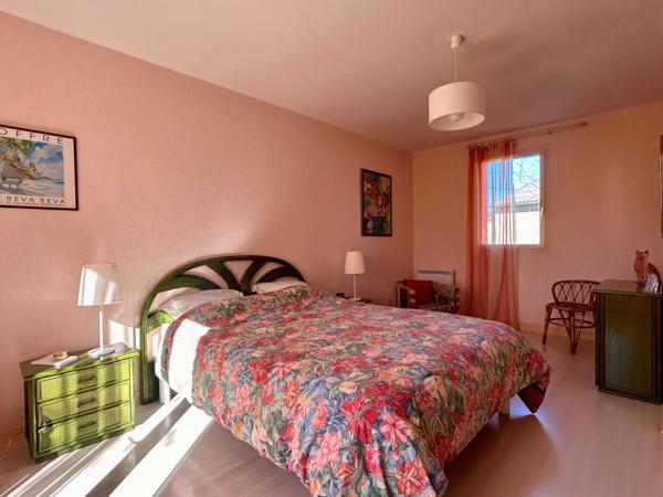 MAISON TYPE 7 - POITIERS PROCHE CENTRE-VILLE Poitiers (86000)