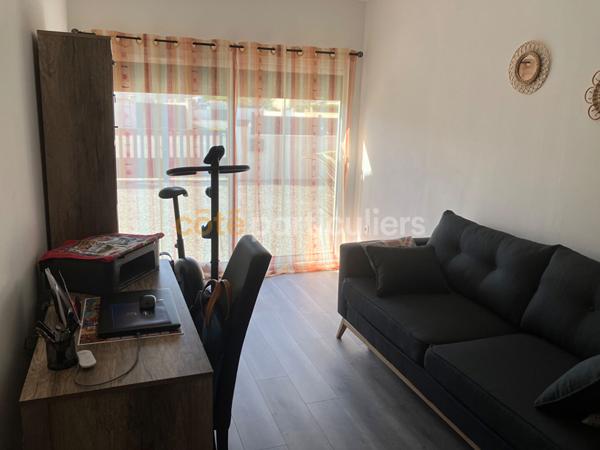 Vente Maison84 m² - 4 Pièces - PERISSAC (33240)