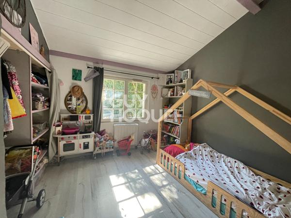 Maison 7 pièces, Parentis-en-Born