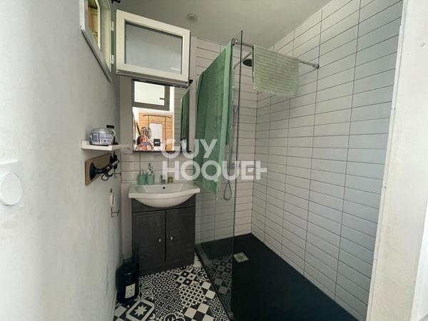 Maison 7 pièces, Parentis-en-Born