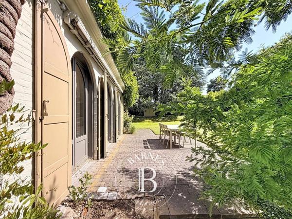 Mouvaux, Maison 5 Chambres -  271 m² à vendre