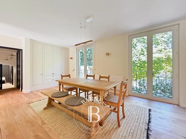 Mouvaux, Maison 5 Chambres -  271 m² à vendre