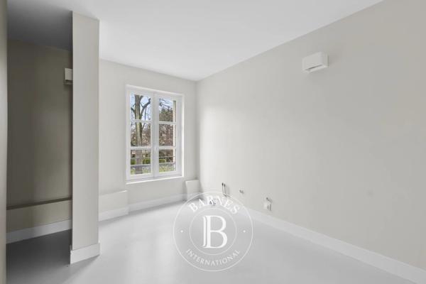 Meudon, Maison de ville 6 Chambres -  231 m² à vendre