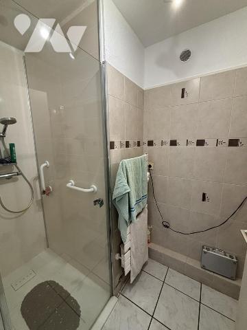 MAISON 3 CHAMBRES 151 M²