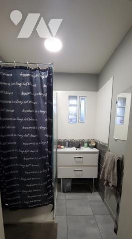 SAINT FONS. 12 Rue Noel Maximin Descormes