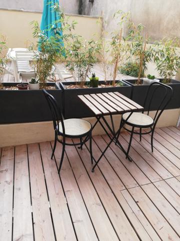 STUDIO MEUBLE CARCASSONNE