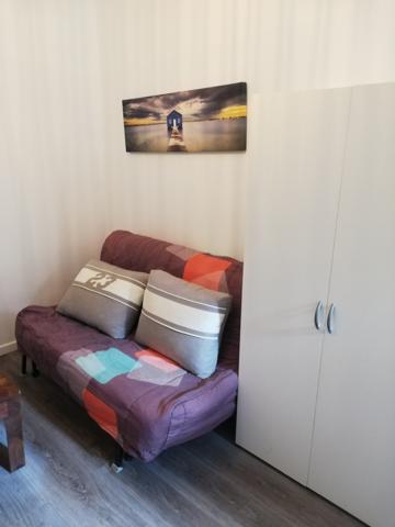 STUDIO MEUBLE CARCASSONNE