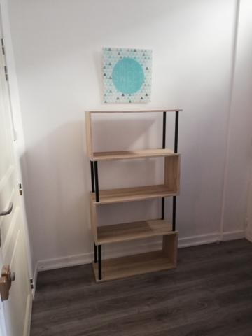 STUDIO MEUBLE CARCASSONNE