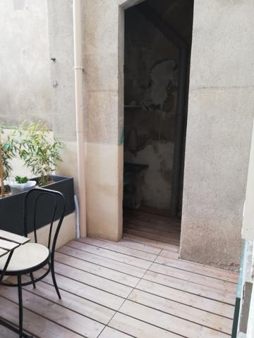 STUDIO MEUBLE CARCASSONNE