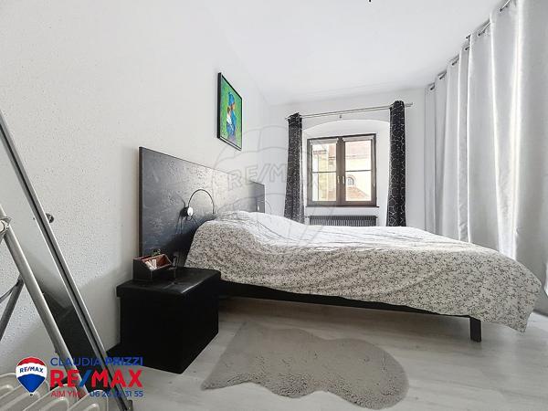 Appartement  en vente - Haut-Rhin - 68