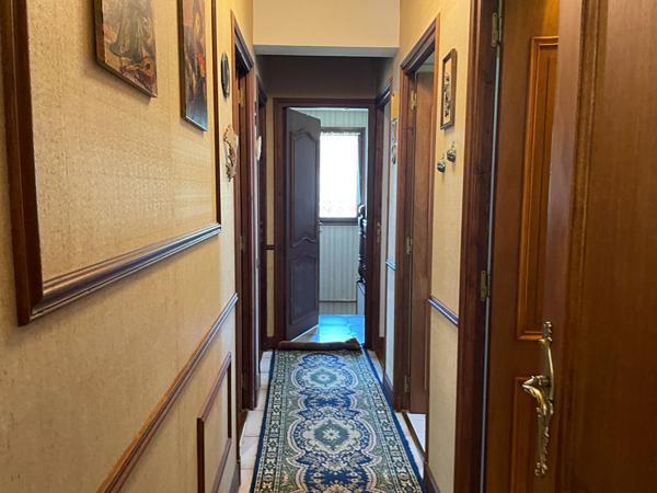 Maison proche de Carcassonne