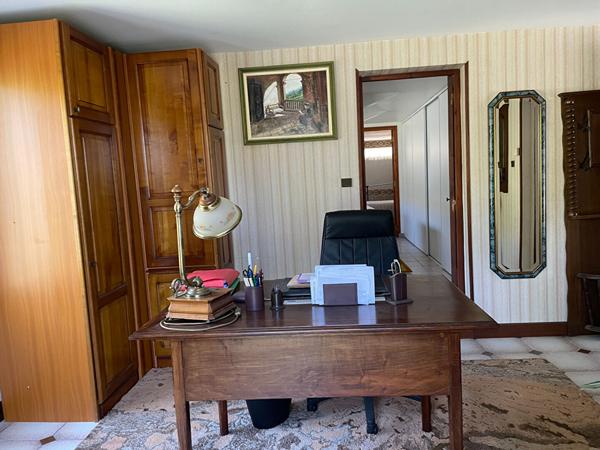 Maison proche de Carcassonne