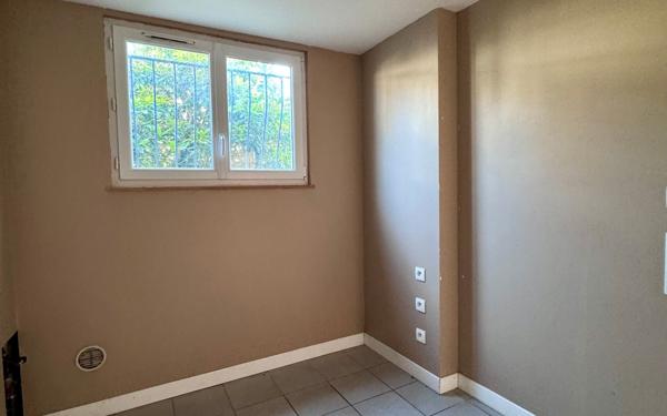 Maison à vendre    4 pièces • 131 m2 Brest