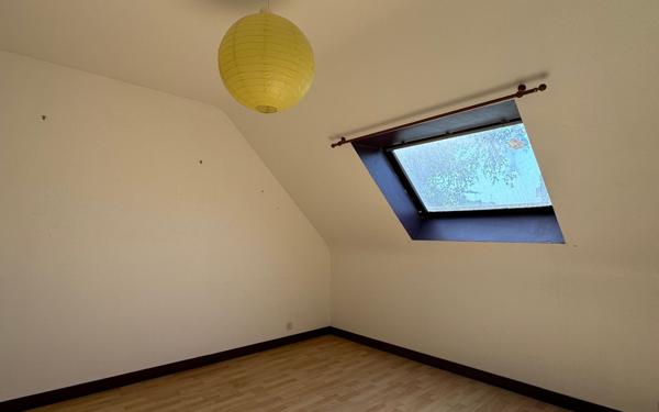 Maison à vendre    4 pièces • 131 m2 Brest