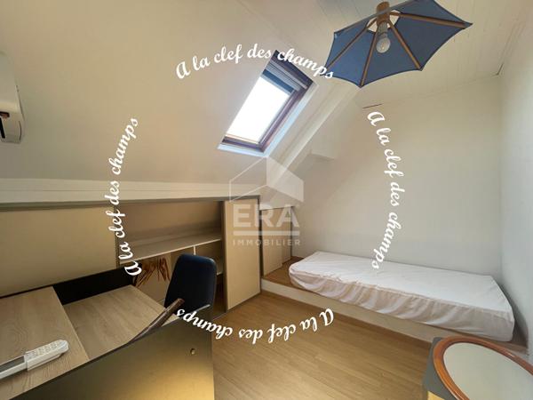 Maison Orsay 5 pièce(s) 100 m2