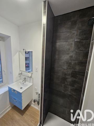 Location appartement 4 pièces 70 m² Salon-de-Provence