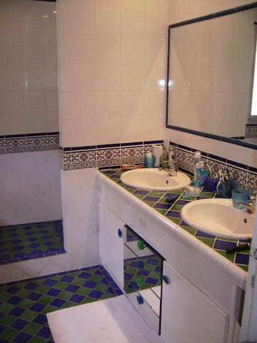 Maison 8 pièces à vendre Targe - 86100 / Réf: 11668