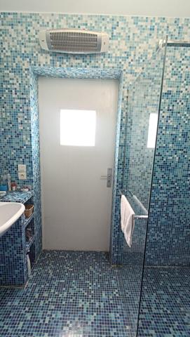 Maison de caractère, dans un cadre paisible et verdoyant...