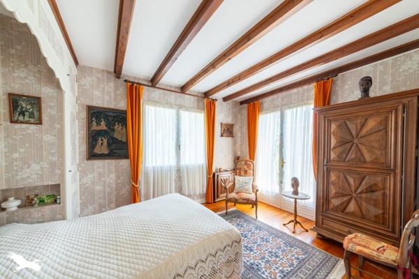 Maison à vendre |  Duravel |  8 pièces | 190 m²