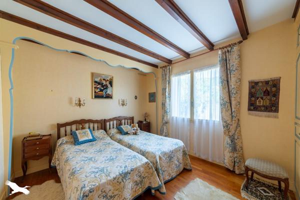 Maison à vendre |  Duravel |  8 pièces | 190 m²