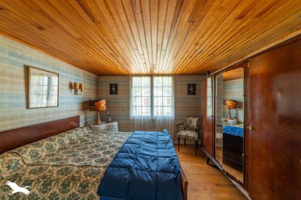 Maison à vendre |  Duravel |  8 pièces | 190 m²