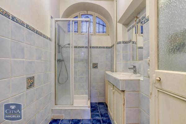 Appartement à vendre 7 pièces 219.66m²