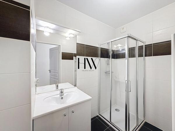 Appartement à vendre 4 pièces à Valleiry