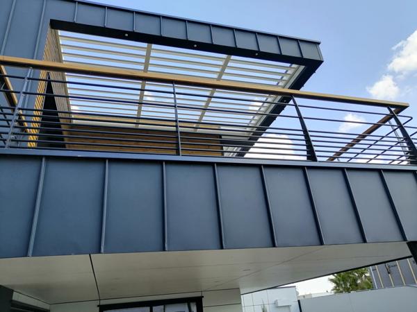 Maison 6 pièce(s) 4 chambre(s) 216 m²