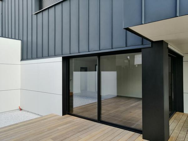 Maison 6 pièce(s) 4 chambre(s) 216 m²