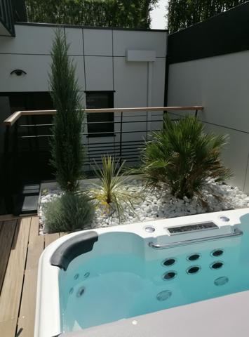 Maison 6 pièce(s) 4 chambre(s) 216 m²