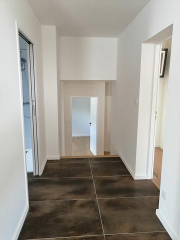 Maison 6 pièce(s) 4 chambre(s) 216 m²