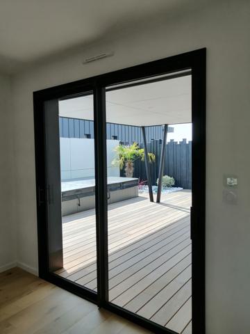 Maison 6 pièce(s) 4 chambre(s) 216 m²