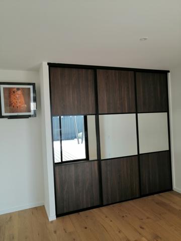 Maison 6 pièce(s) 4 chambre(s) 216 m²