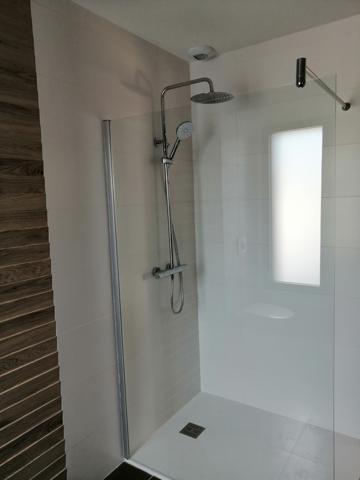 Maison 6 pièce(s) 4 chambre(s) 216 m²