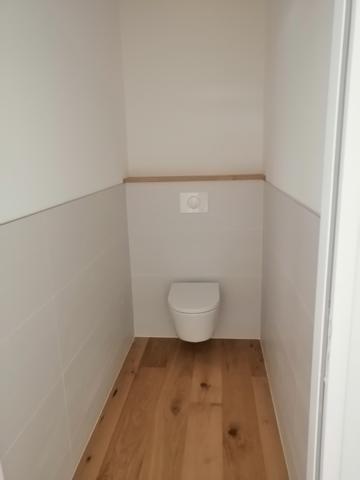 Maison 6 pièce(s) 4 chambre(s) 216 m²