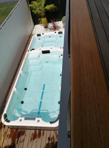 Maison 6 pièce(s) 4 chambre(s) 216 m²