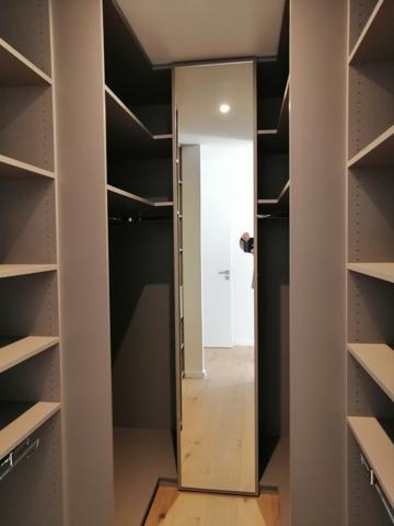 Maison 6 pièce(s) 4 chambre(s) 216 m²