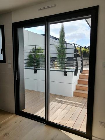 Maison 6 pièce(s) 4 chambre(s) 216 m²