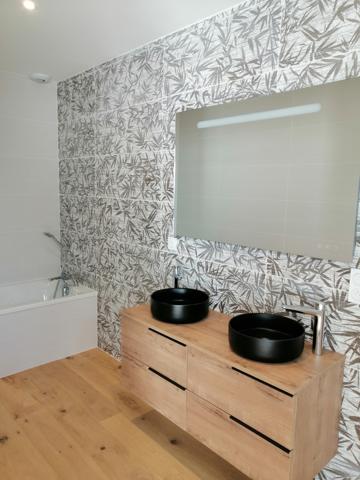 Maison 6 pièce(s) 4 chambre(s) 216 m²