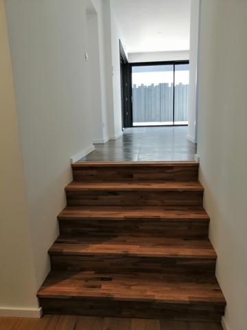 Maison 6 pièce(s) 4 chambre(s) 216 m²