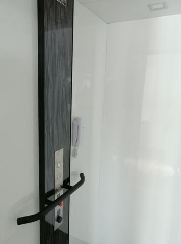 Maison 6 pièce(s) 4 chambre(s) 216 m²